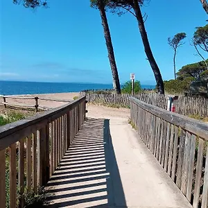 le-jardin-de-la-plage.fr-provencehotel.com/