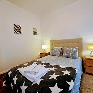 lisbon-village-apartments-alfama.hotels-lisbon-portugal.com/