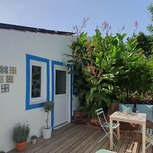 Beautiful House In Stunning Nature, 22 Minutes From Beaches, 5 Minutes To Lake, Air Condition Cool And Heat, And Very Fast Internet In All Rooms, Dishwasher, Washing Machine And Induction Cooking Hébergement de vacances
