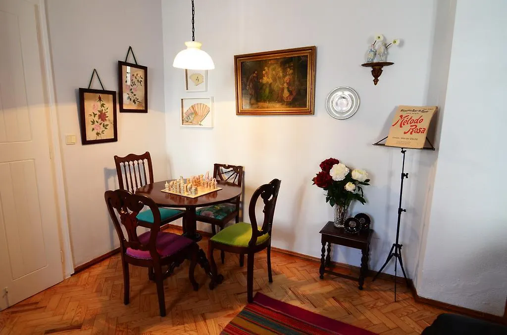 Casa Do Jardim Villa Silves 0*,